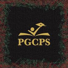 PGCPS