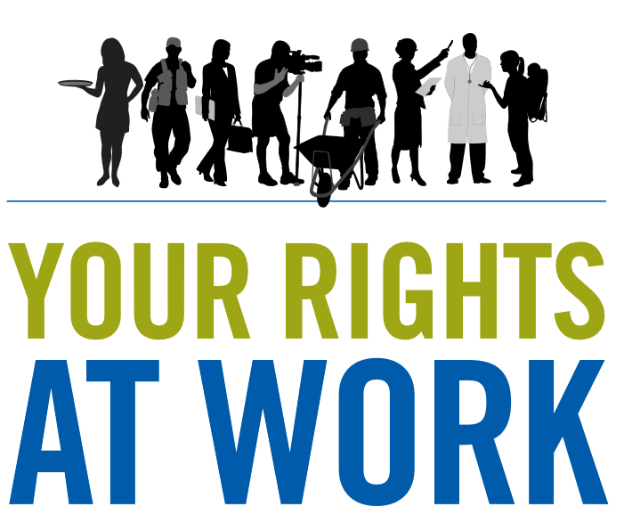 Workplace Rights