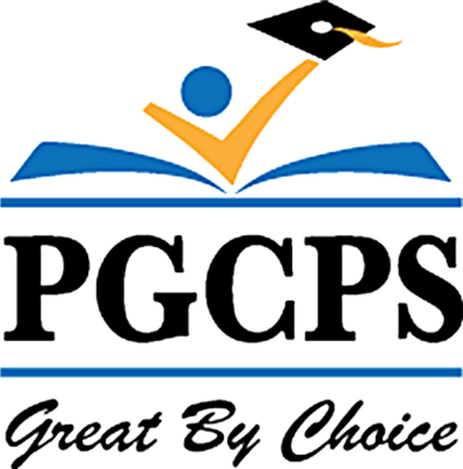 News from PGCPS 