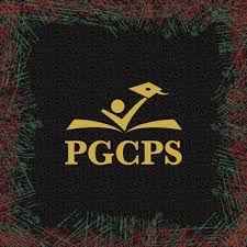 News from PGCPS 