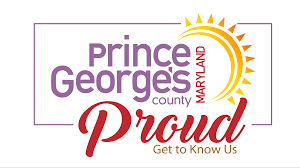 Prince George's County Government