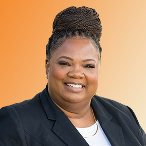 SEIU News