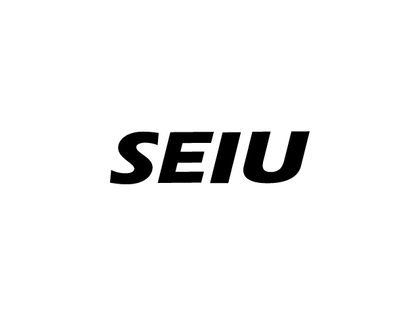 Other SEIU News